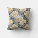 Search for gardenia cushions Floral