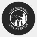 Search for rainbow river stickers Outdoors