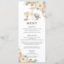 Search for tea party programmes For her