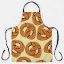 Search for bavaria aprons Beer