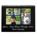 Search for mens calendars Kids