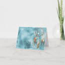 Search for native american wedding thank you cards Tribal