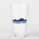 Search for snowing beer glasses Ski