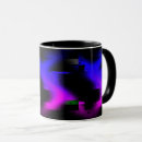 Search for glitch mugs Digital