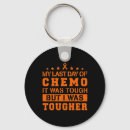 Search for chemo key rings Survivor