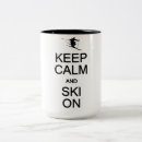 Search for ski mugs Downhill
