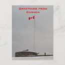 Search for winter humour postcards Humourous