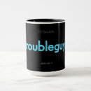 Search for electric blue mugs Funny