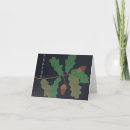 Search for flora note cards Green