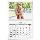 Search for 2024 calendars Kids