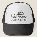 Search for outside hats Hiking