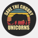 Search for save the rhino stickers Animal