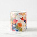 Search for whimsical coffee mugs Nature