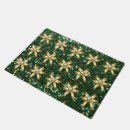 Search for bow doormats Elegant