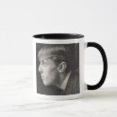 Search for aubrey mugs 1872 98