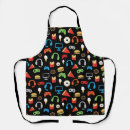 Search for gamer aprons Controller