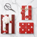 Search for sweets wrapping paper Stripes
