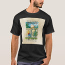 Search for humpty dumpty Quote