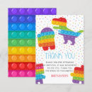 Search for robot boy cards Colourful