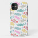 Search for caramel iphone cases Dessert