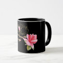 Search for magnolia mugs Pretty