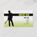Search for punk business cards Rock