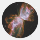Search for bipolar stickers Butterfly