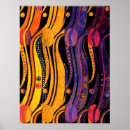 Search for charles mackintosh posters Vintage