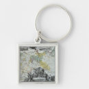 Search for prussian key rings School