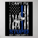 Search for funny office posters Law