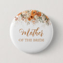 Search for boho badges Modern bachelorette party