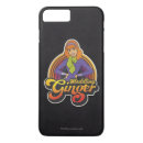 Search for cartoon graphic iphone cases Saturday morning cartoon