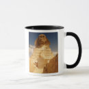 Search for reign mugs Portrait