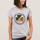 Search for clover tshirts Irish