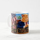 Search for political parody mugs Funny politics