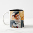 Search for funny golf mugs Sport