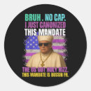 Search for trump train stickers Freedom