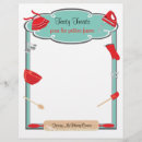 Search for cafe flyers Retro