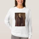 Search for charles darwin tshirts 1883