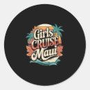 Search for vintage thanksgiving round stickers Festive
