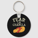 Search for funny spanish key rings Margarita