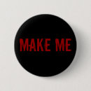 Search for fangs badges Blood