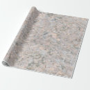 Search for rock wrapping paper Geology