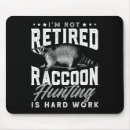 Search for whitetail mousepads Bow