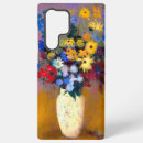 Search for vase samsung cases Still life