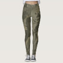 Search for country leggings Pattern