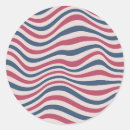 Search for striped wallpaper stickers Abstract