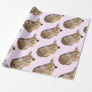 Search for bambi gift wrap Wildlife