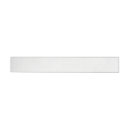 Search for website return address labels Your logo here