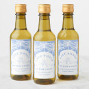 Search for beach wine labels Tropical